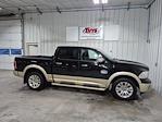 Used 2013 Ram 1500 Longhorn Crew Cab 4WD, Pickup for sale #P382817A - photo 4