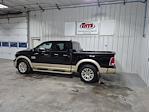 Used 2013 Ram 1500 Longhorn Crew Cab 4WD, Pickup for sale #P382817A - photo 39