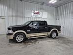 Used 2013 Ram 1500 Longhorn Crew Cab 4WD, Pickup for sale #P382817A - photo 40