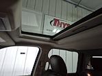 Used 2013 Ram 1500 Longhorn Crew Cab 4WD, Pickup for sale #P382817A - photo 32