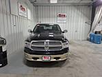 Used 2013 Ram 1500 Longhorn Crew Cab 4WD, Pickup for sale #P382817A - photo 34