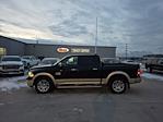 Used 2013 Ram 1500 Longhorn Crew Cab 4WD, Pickup for sale #P382817A - photo 38