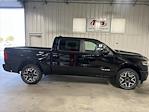 New 2025 Ram 1500 Laramie Crew Cab 4WD, Pickup for sale #P382817N - photo 1