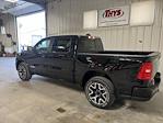 New 2025 Ram 1500 Laramie Crew Cab 4WD, Pickup for sale #P382817N - photo 25