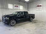 New 2025 Ram 1500 Laramie Crew Cab 4WD, Pickup for sale #P382817N - photo 26