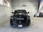 New 2025 Ram 1500 Laramie Crew Cab 4WD, Pickup for sale #P382817N - photo 28