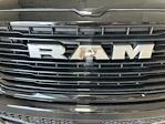 New 2025 Ram 1500 Laramie Crew Cab 4WD, Pickup for sale #P382817N - photo 29