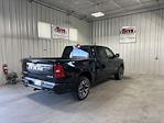 New 2025 Ram 1500 Laramie Crew Cab 4WD, Pickup for sale #P382817N - photo 5