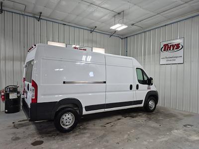 2017 Ram ProMaster 2500 High Roof FWD, Empty Cargo Van for sale #P382822A - photo 2