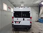 2017 Ram ProMaster 2500 High Roof FWD, Empty Cargo Van for sale #P382822A - photo 18