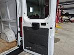 2017 Ram ProMaster 2500 High Roof FWD, Empty Cargo Van for sale #P382822A - photo 20