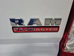 2017 Ram ProMaster 2500 High Roof FWD, Empty Cargo Van for sale #P382822A - photo 22