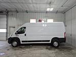 2017 Ram ProMaster 2500 High Roof FWD, Empty Cargo Van for sale #P382822A - photo 23