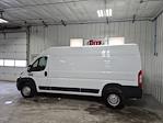 2017 Ram ProMaster 2500 High Roof FWD, Empty Cargo Van for sale #P382822A - photo 24