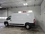 2017 Ram ProMaster 2500 High Roof FWD, Empty Cargo Van for sale #P382822A - photo 25