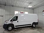 2017 Ram ProMaster 2500 High Roof FWD, Empty Cargo Van for sale #P382822A - photo 26