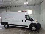 2017 Ram ProMaster 2500 High Roof FWD, Empty Cargo Van for sale #P382822A - photo 1