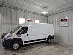 2017 Ram ProMaster 2500 High Roof FWD, Empty Cargo Van for sale #P382822A - photo 27