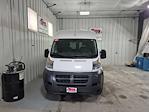 2017 Ram ProMaster 2500 High Roof FWD, Empty Cargo Van for sale #P382822A - photo 12