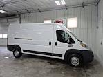 2017 Ram ProMaster 2500 High Roof FWD, Empty Cargo Van for sale #P382822A - photo 6