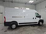 2017 Ram ProMaster 2500 High Roof FWD, Empty Cargo Van for sale #P382822A - photo 8