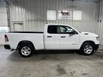 Used 2021 Ram 1500 Tradesman Quad Cab RWD, Pickup for sale #P382827P - photo 3