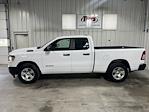 Used 2021 Ram 1500 Tradesman Quad Cab RWD, Pickup for sale #P382827P - photo 18