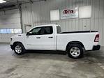 Used 2021 Ram 1500 Tradesman Quad Cab RWD, Pickup for sale #P382827P - photo 19