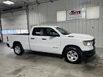 Used 2021 Ram 1500 Tradesman Quad Cab RWD, Pickup for sale #P382827P - photo 4