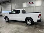 Used 2021 Ram 1500 Tradesman Quad Cab RWD, Pickup for sale #P382827P - photo 20