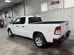 Used 2021 Ram 1500 Tradesman Quad Cab RWD, Pickup for sale #P382827P - photo 21