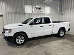 Used 2021 Ram 1500 Tradesman Quad Cab RWD, Pickup for sale #P382827P - photo 22