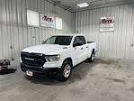 Used 2021 Ram 1500 Tradesman Quad Cab RWD, Pickup for sale #P382827P - photo 23