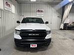 Used 2021 Ram 1500 Tradesman Quad Cab RWD, Pickup for sale #P382827P - photo 24