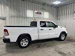 Used 2021 Ram 1500 Tradesman Quad Cab RWD, Pickup for sale #P382827P - photo 2