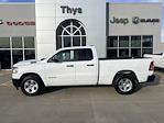 Used 2021 Ram 1500 Tradesman Quad Cab RWD, Pickup for sale #P382827P - photo 48