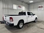 Used 2021 Ram 1500 Tradesman Quad Cab RWD, Pickup for sale #P382827P - photo 5