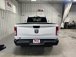 Used 2021 Ram 1500 Tradesman Quad Cab RWD, Pickup for sale #P382827P - photo 6