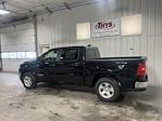 New 2025 Ram 1500 Big Horn Crew Cab 4WD, Pickup for sale #P382835N - photo 21