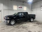 New 2025 Ram 1500 Big Horn Crew Cab 4WD, Pickup for sale #P382835N - photo 23