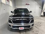 New 2025 Ram 1500 Big Horn Crew Cab 4WD, Pickup for sale #P382835N - photo 26