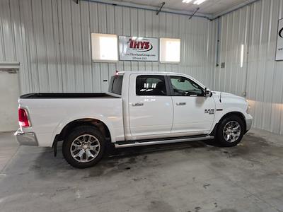 2019 Ram 1500 Classic Crew Cab 4WD, Pickup for sale #P382839A - photo 2