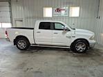 Used 2019 Ram 1500 Classic Laramie Crew Cab 4WD, Pickup for sale #P382839A - photo 4