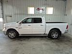 Used 2019 Ram 1500 Classic Laramie Crew Cab 4WD, Pickup for sale #P382839A - photo 20