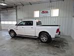 Used 2019 Ram 1500 Classic Laramie Crew Cab 4WD, Pickup for sale #P382839A - photo 22