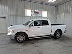 Used 2019 Ram 1500 Classic Laramie Crew Cab 4WD, Pickup for sale #P382839A - photo 23