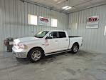 Used 2019 Ram 1500 Classic Laramie Crew Cab 4WD, Pickup for sale #P382839A - photo 24