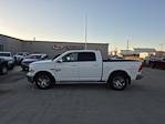 Used 2019 Ram 1500 Classic Laramie Crew Cab 4WD, Pickup for sale #P382839A - photo 38