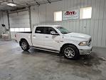 Used 2019 Ram 1500 Classic Laramie Crew Cab 4WD, Pickup for sale #P382839A - photo 1