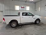 Used 2019 Ram 1500 Classic Laramie Crew Cab 4WD, Pickup for sale #P382839A - photo 2